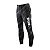 Брюки Nike M NK DF SC PANT ENERGY Чоловіча р.L