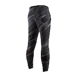 Брюки Nike M NK DF SC PANT ENERGY Чоловіча р.S