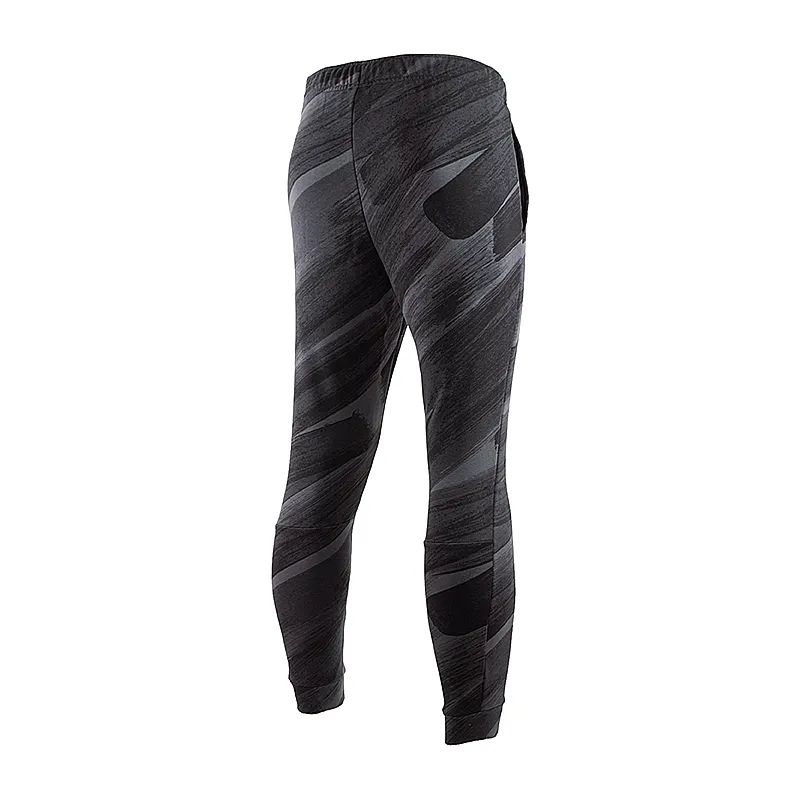 Брюки Nike M NK DF SC PANT ENERGY Чоловіча р.S