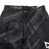 Брюки Nike M NK DF SC PANT ENERGY Чоловіча р.S