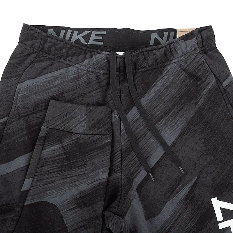 Брюки Nike M NK DF SC PANT ENERGY Чоловіча р.S