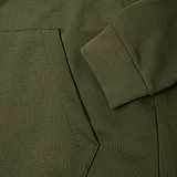 Кофта Nike M NK DF FZ FA CAMO Чоловіки р.S