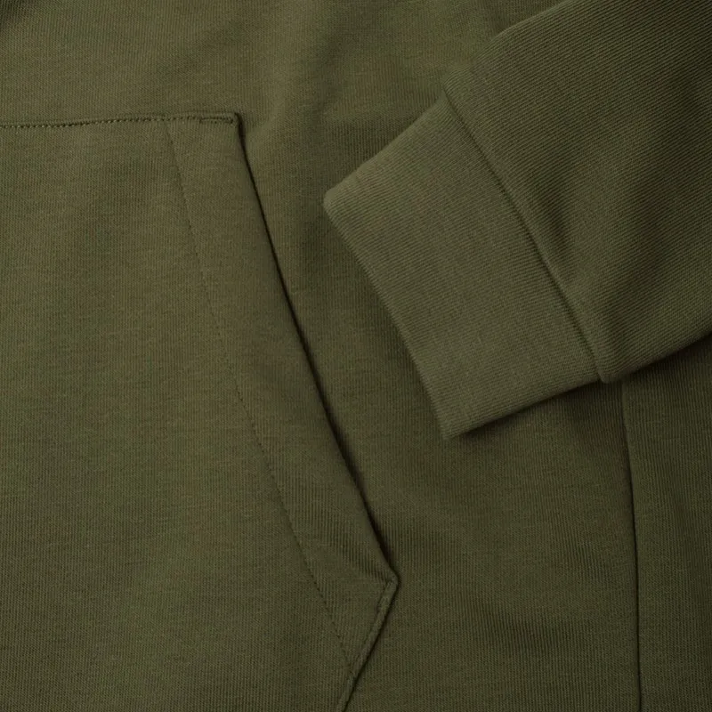 Кофта Nike M NK DF FZ FA CAMO Чоловіки р.S