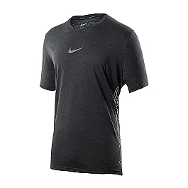 Футболка Nike M NP DF NPC BURNOUT SS TOP 2.0 Чоловіки р.XL
