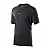 Футболка Nike M NP DF NPC BURNOUT SS TOP 2.0 Чоловіки р.XL