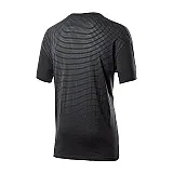 Футболка Nike M NP DF NPC BURNOUT SS TOP 2.0 Чоловіки р.XL