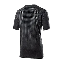 Футболка Nike M NP DF NPC BURNOUT SS TOP 2.0 Чоловіки р.XL