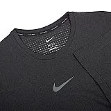 Футболка Nike M NP DF NPC BURNOUT SS TOP 2.0 Чоловіки р.XL