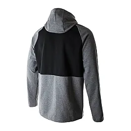 Кофта Nike M NK TF HD FZ NVLTY Чоловіча р.L