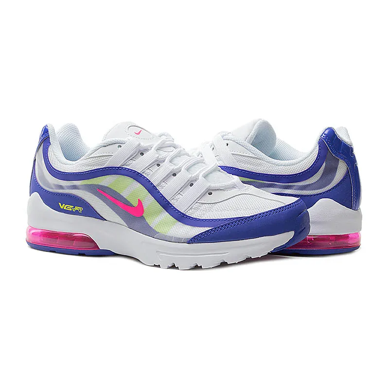 Кросівки Nike Air Max VG-R Жінки р.38.5 Білий