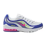 Кросівки Nike Air Max VG-R Жінки р.38.5 Білий