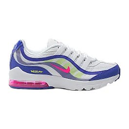 Кросівки Nike Air Max VG-R Жінки р.38.5 Білий