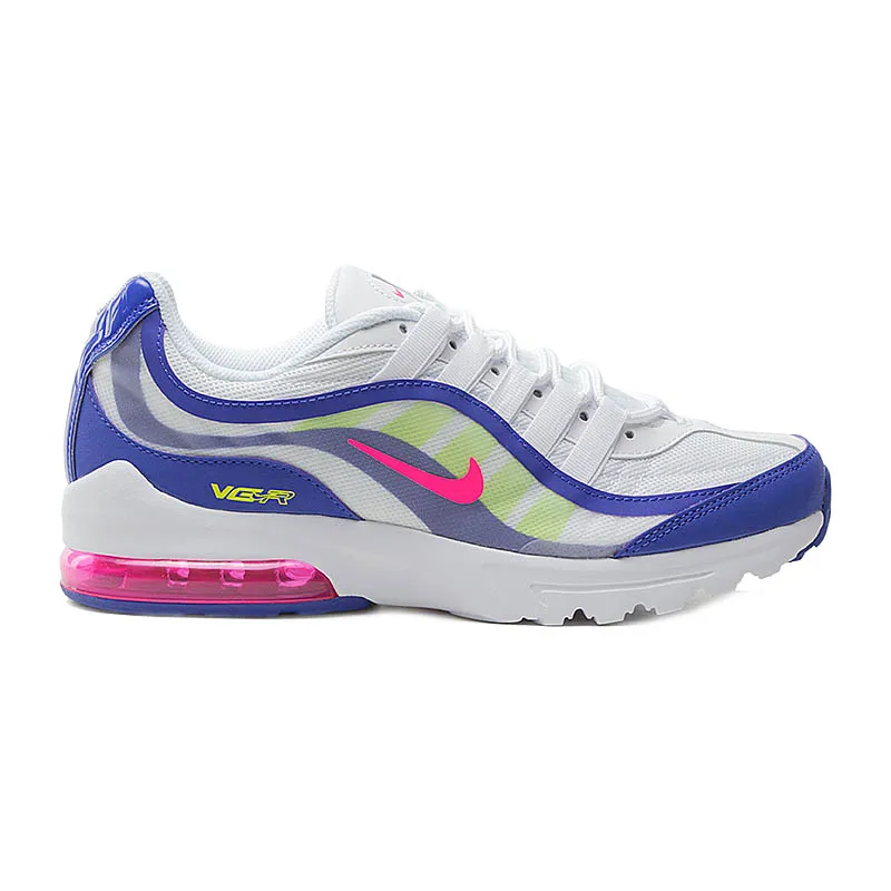 Кросівки Nike Air Max VG-R Жінки р.38.5 Білий