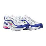 Кросівки Nike Air Max VG-R Жінки р.38.5 Білий