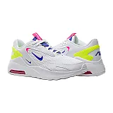 Кросівки Nike Air Max Bolt Жінки р.35.5 Комбінований/Білий