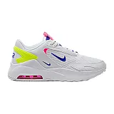 Кросівки Nike Air Max Bolt Жінки р.35.5 Комбінований/Білий