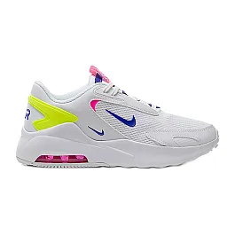 Кросівки Nike Air Max Bolt Жінки р.35.5 Комбінований/Білий