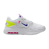 Кросівки Nike Air Max Bolt Жінки р.35.5 Комбінований/Білий