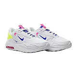 Кросівки Nike Air Max Bolt Жінки р.35.5 Комбінований/Білий