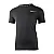 Футболка Nike B NK DF SS MILER TOP Хлопчик (8-15) р.L