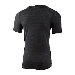 Футболка Nike B NK DF SS MILER TOP Хлопчик (8-15) р.XS