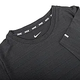 Футболка Nike B NK DF SS MILER TOP Хлопчик (8-15) р.XS