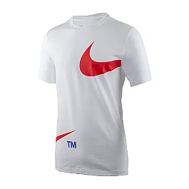 Футболка Nike M NSW TEE STMT GX Чоловіки р.S