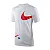 Футболка Nike M NSW TEE STMT GX Чоловіки р.XL