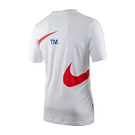 Футболка Nike M NSW TEE STMT GX Чоловіки р.S