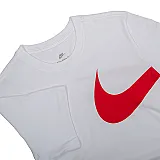 Футболка Nike M NSW TEE STMT GX Чоловіки р.S