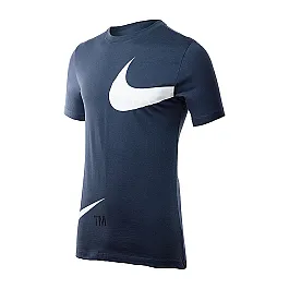 Футболка Nike M NSW TEE STMT GX Чоловіки р.S
