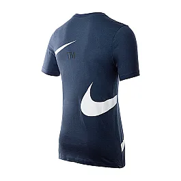 Футболка Nike M NSW TEE STMT GX Чоловіки р.S