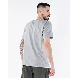 Футболка Nike M NSW TEE TREND GX Чоловіча р.M