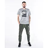 Футболка Nike M NSW TEE TREND GX Чоловіча р.M