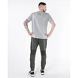 Футболка Nike M NSW TEE TREND GX Чоловіча р.M