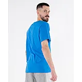 Футболка Nike M NSW TEE TREND GX Чоловіча р.M