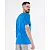 Футболка Nike M NSW TEE TREND GX Чоловіча р.M