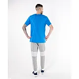 Футболка Nike M NSW TEE TREND GX Чоловіча р.M