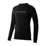 Футболка Nike M NSW TEE LS AIR Чоловіки р.M