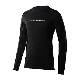 Футболка Nike M NSW TEE LS AIR Чоловіки р.M