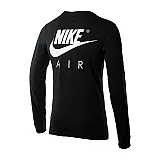 Футболка Nike M NSW TEE LS AIR Чоловіки р.M