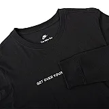 Футболка Nike M NSW TEE LS AIR Чоловіки р.M