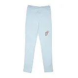Лосіни Nike G NSW FAV TIGHT HW Дівчинка (8-15) р.XL Блакитний
