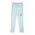 Лосіни Nike G NSW FAV TIGHT HW Дівчинка (8-15) р.XL Блакитний