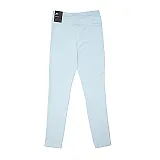 Лосіни Nike G NSW FAV TIGHT HW Дівчинка (8-15) р.XL Блакитний