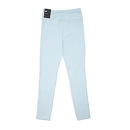 Лосіни Nike G NSW FAV TIGHT HW Дівчинка (8-15) р.XL Блакитний