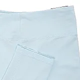 Лосіни Nike G NSW FAV TIGHT HW Дівчинка (8-15) р.XL Блакитний