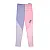 Лосіни Nike G NSW FAV TIGHT HW Дівчинка (8-15) р.XL Рожевий