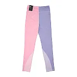 Лосіни Nike G NSW FAV TIGHT HW Дівчинка (8-15) р.L Рожевий