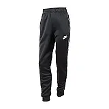 Брюки Nike B NSW REPEAT PK JGGR Хлопчик (8-15) р.XS